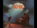 My Tribute to AC/DC