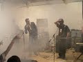 Olor a Napalm - Sigo Siendo Heterosexual (Def Con Dos) Guest Star Moreno