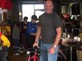 videos de MY Country 105.7 visited McDonalds in Clinton, UT
