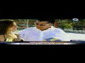 MUERTE DE VOCALISTA DE K-PAZ