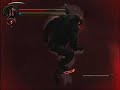 BloodRayne 2 : Wetworks - Electrification Silos BloodRayne 2 : Wetworks - Electrification Silos