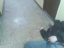 dulce studentie