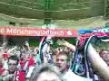 Heimspiel des SC Freiburg bei Borussia Mönchengladbach Heimspiel des SC Freiburg bei Borussia Mönchengladbach