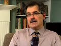 aids inc. excerpt 
leading aids dissident: david crowe speaks out (part 2 of 3)
