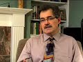 Leading AIDS Dissident: David Crowe Speaks Out (Part 2 of 3)