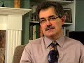 aids inc. excerpt 
leading aids dissident: david crowe speaks out (part 2 of 3)
