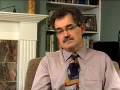 Leading AIDS Dissident: David Crowe Speaks Out (Part 2 of 3)
