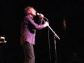 Art Garfunkel Bridge Over Troubled Water (Live 2007 Phoenix) Art Garfunkel Bridge Over Troubled Water (Live 2007 Phoenix)