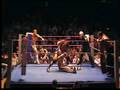 videos de Deano & Kid Cool v Rene Dupree & Carl Ouellette part 2