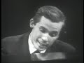 Glenn Gould - Paul Hindemith , Piano Sonata No. 3 - Fugue Glenn Gould - Paul Hindemith , Piano Sonata No. 3 - Fugue