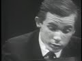 glenn gould - paul hindemith , piano sonata no. 3 - fugue