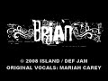 mariah-carey-i-stay-in-love-with-you-new-release.html