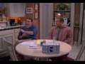 MLM multi level marketing  = FRAUD, SCAM, PYRAMID SCHEME.The Office Parody Greed, Money Animation