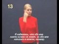 Глуховская речь - Урок 13
