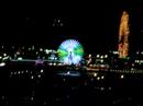 foreworks
