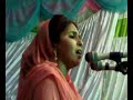 Click here to watch this video Shabina Adeeb (1)