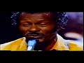 Chuck Berry Nadine