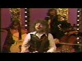 ELO - Mike Douglas Show 1974