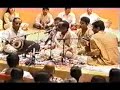 Dr.Balamuralikrishna- Sunadi nee- Kalyani - part-2