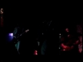 Click here to watch this video The Convocation of... Casbah Charlotte, NC 2001