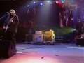 screaming trees   winter song /live/