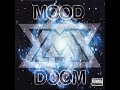 TALIB KWELI FEAT DONTE\ TALIB KWELI FEAT DONTE\