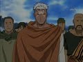 Full metal alchemist AMV Full metal alchemist AMV