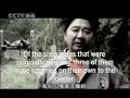 the-wolong-journey-chapter-two.html