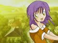 Dragon Blade 4 - Promo2 (RPGMaker game promo) Dragon Blade 4 - Promo2 (RPGMaker game promo)