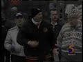 Sam Wyche - Bengals - You Don\