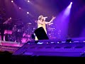 Jennifer Lopez & Marc Anthony - No Me Ames (live) Jennifer Lopez & Marc Anthony - No Me Ames (live)