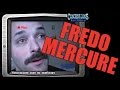 Concessions Infimes - Je Ne Vis Que Pour Freddy