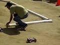 2007 TAMIYA FINAIS TAMTECH OFF-ROAD A MAIN