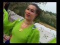 ahouzar-live-2008-vol022.html