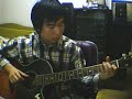 Masa Sumide--summer\