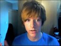 my top 10 youtubers