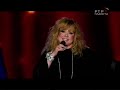 Alla Pugacheva - Yudashkin 2009