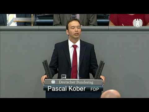 Video anschauen