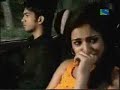 Sad Song - Ya Rabba Indian Song