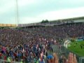 uc vs madres en piedra dura