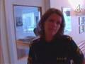 Ursäkta Röran - Låt kameran gå