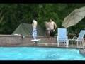 diving-tricks