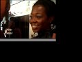 NEO SOUL Featuring Ms. Alice Lovelace