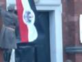 videos de powstanie 023
