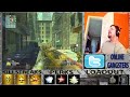 Click here to watch this video live commentary with face and class border | must watch
