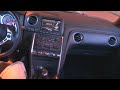 TWIN TURBO 2010 GTR TUNNEL RUNS COBB TUNED STAGE 2 E-TUNE MODDED