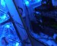 8800gtx sli