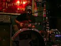 Ben Prestage/Stuttgart, Arkansas