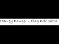 Harvey Danger -- Flag Pole Sitta Harvey Danger -- Flag Pole Sitta