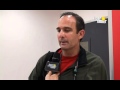 Paul Annacone in esclusiva agli ...